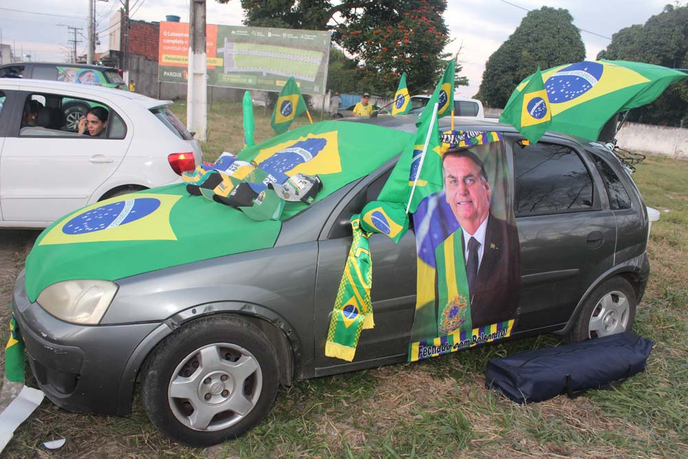 Conceição do Jacuipe - Berimbau